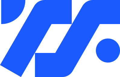 Truefi logo